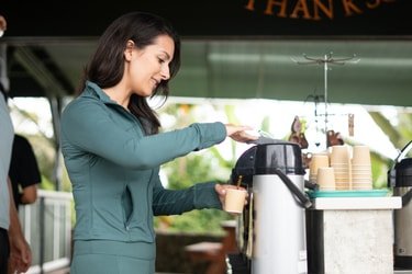 Volcano, Chocolate & Waterfalls f-4