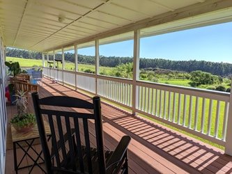 Volcano, Chocolate & Waterfalls f-8