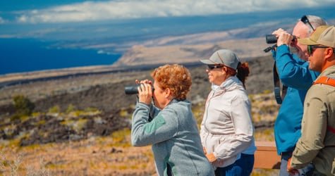 Volcano Direct Hiking Adventure f-3