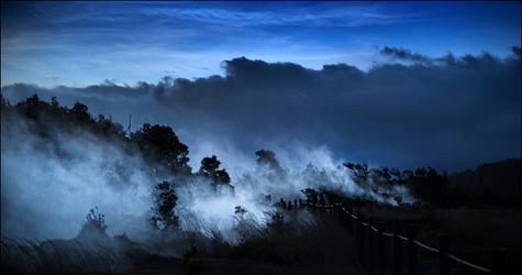 Volcano Direct Hiking Adventure f-9