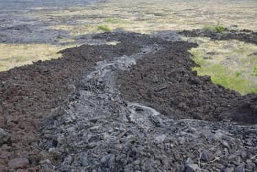 Volcano National Park Adventure from Waikoloa f-2