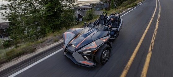 Volcano Slingshot Grand Adventure Tour – Navigation Guided f-2