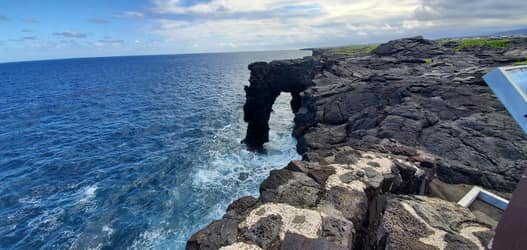 Volcano Slingshot Grand Adventure Tour – Navigation Guided f-3