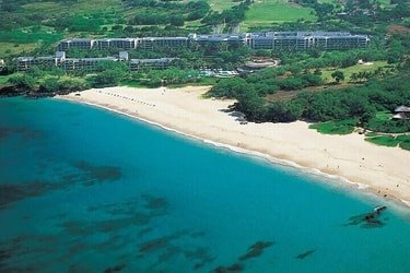 13AP - Private Oahu Grand Circle Island Tour Departing from Waikiki Area f-5