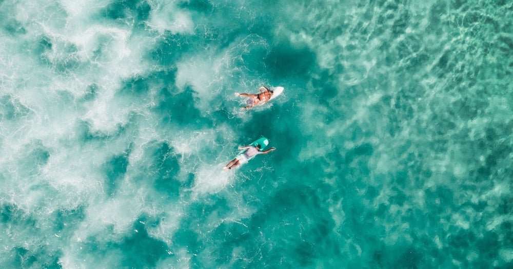 90 Minute Elite Surf Lessons f-1