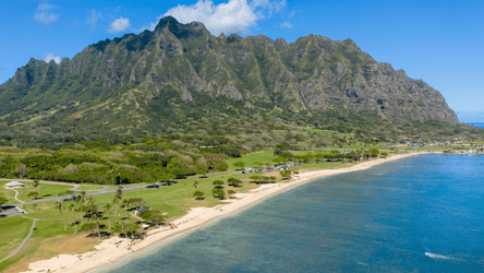 All Inclusive Circle Island With Turtle Beach f-10