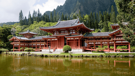 All Inclusive Circle Island With Turtle Beach f-6