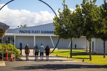 All The Attractions Plus A Helicopter Ride f-11