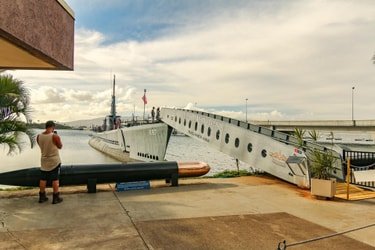 All The Attractions Plus A Helicopter Ride f-12