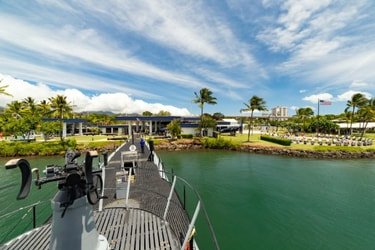 All The Attractions Plus A Helicopter Ride f-13