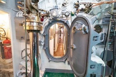 All The Attractions Plus A Helicopter Ride f-14