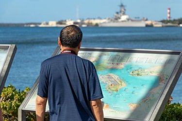 All The Attractions Plus A Helicopter Ride f-19