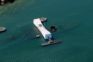 All The Attractions Plus A Helicopter Ride f-2