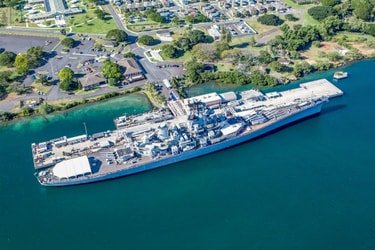 All The Attractions Plus A Helicopter Ride f-6