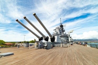 All The Attractions Plus A Helicopter Ride f-7