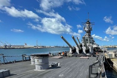 All The Attractions Plus A Helicopter Ride f-9