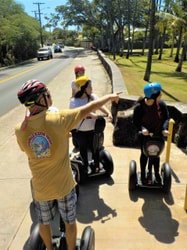 Diamond Head Tour f-3