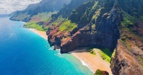 Doors-Off Adventure f-2