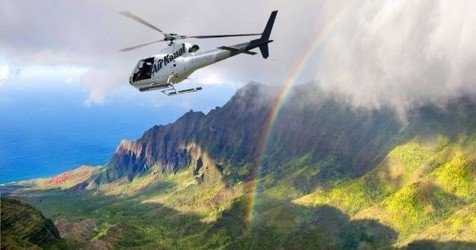 Doors-Off Adventure f-3