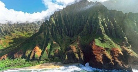 Doors-Off Adventure f-4