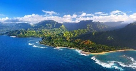 Doors-Off Adventure f-5