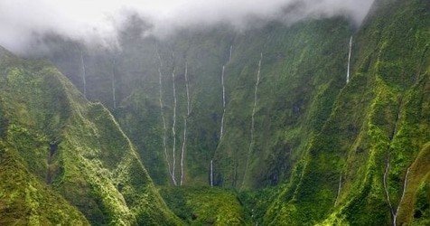 Doors-Off Adventure f-6