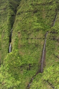 Doors-Off Heart of the Island Kauai Tour f-5