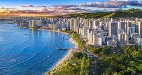 Doors Off Helicopter Adventure f-2