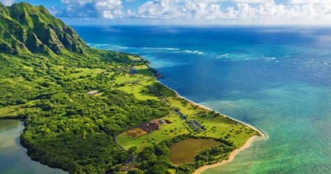 Doors Off Helicopter Adventure f-5