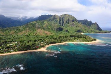 Doors-Off MD500 Tour (60-65 Min) f-2