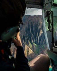 Doors-Off MD500 Tour (60-65 Min) f-7