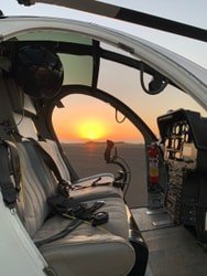 Doors-Off MD500 Tour (60-65 Min) f-9