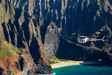 Doors-On AStar Tour (60-65 Min) f-1