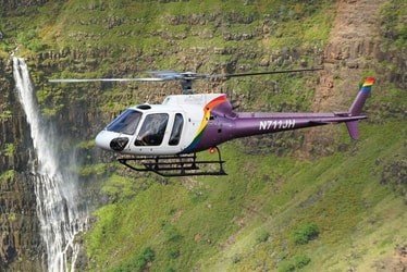 Doors-On AStar Tour (60-65 Min) f-2