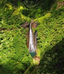 Doors-On AStar Tour (60-65 Min) f-4