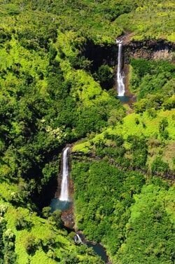 Doors-On AStar Tour (60-65 Min) f-5