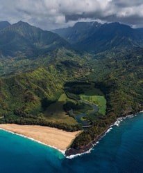 Doors-On AStar Tour (60-65 Min) f-6