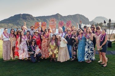 Drums & Dances of Polynesia at The Royal Sonesta Kaua'i General Admission f-8