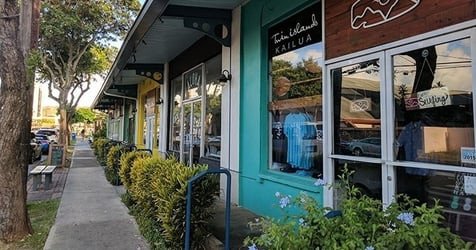 Full Day Circle Island Tour See it All f-3