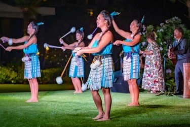 General Admission f-10