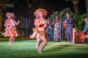 General Admission f-3