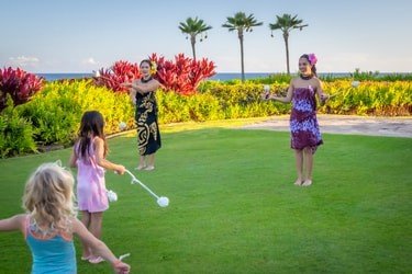 General Admission f-9