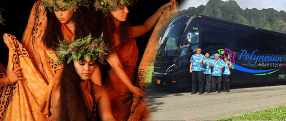 Gold Package with Round-Trip Transportation f-1