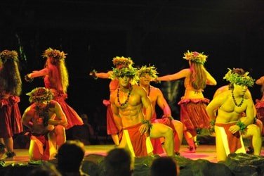 Gold Package with Round-Trip Transportation f-3