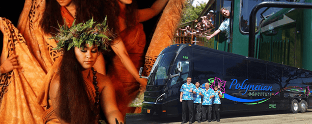 Gold Package with Train Ride & Round-Trip Transportation f-1