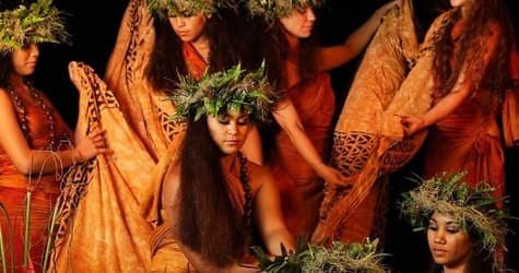 Gold Package with Train Ride & Round-Trip Transportation f-2