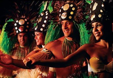 Gold Package with Train Ride & Round-Trip Transportation f-4