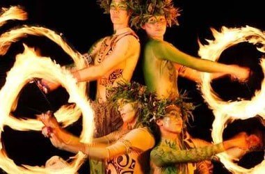 Gold Package with Train Ride & Round-Trip Transportation f-5