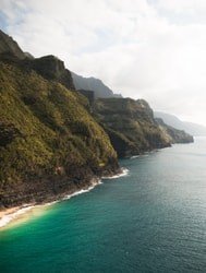 Hughes 500 Doors-Off Helicopter f-10