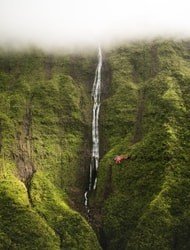 Hughes 500 Doors-Off Helicopter f-7